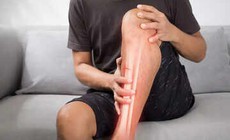 Ngừa t&#233; ng&#227;, g&#227;y xương – Sai lầm khi chỉ nghĩ đến bổ sung canxi v&#224; vitamin D