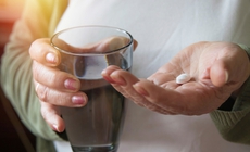 Giảm kỳ thị gi&#250;p tăng cường x&#233;t nghiệm, điều trị v&#224; kiểm so&#225;t dịch HIV