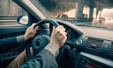 Quy định mới đối với người học l&#225;i xe