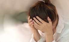 Rối loạn tiền đ&#236;nh c&#243; thể điều trị dứt điểm kh&#244;ng?
