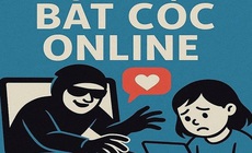 C&#244;ng an H&#224; Nội giải cứu nữ sinh vi&#234;n khỏi bẫy ‘bắt c&#243;c online’