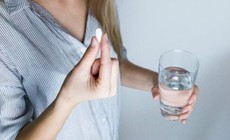 8 lợi &#237;ch ấn tượng của việc bổ sung magie gi&#250;p giảm đau bụng kinh