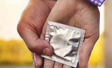 3 giải ph&#225;p ngăn ngừa l&#226;y nhiễm HIV trong nh&#243;m MSM