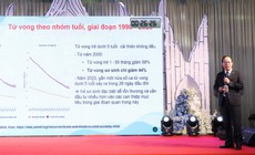 Hơn 60 b&#225;o c&#225;o khoa học tại Hội nghị Nhi khoa Nam Trung Bộ - T&#226;y Nguy&#234;n 2025