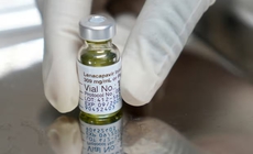 Thuốc ti&#234;m ngừa HIV sẽ c&#243; gi&#225; chỉ 40 USD/năm từ năm 2027