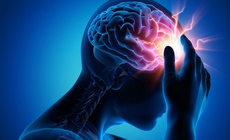 3 nguy&#234;n nh&#226;n ch&#237;nh g&#226;y thiếu m&#225;u n&#227;o bạn cần biết
