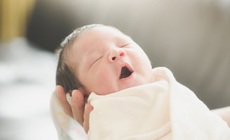 Dấu hiệu nhận biết trẻ sơ sinh thiếu canxi