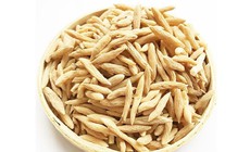 6 vị thuốc n&#234;n d&#249;ng v&#224;o m&#249;a thu gi&#250;p bảo vệ phổi