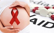 Những t&#225;c động của nhiễm HIV đến sức khỏe sinh sản