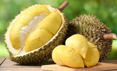 5 loại tr&#225;i c&#226;y n&#234;n tr&#225;nh nếu bị acid uric cao