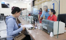 Bộ Nội vụ hướng dẫn xếp lương đối với người được tuyển dụng vào công chức