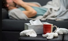 Indonesia ghi nhận ca tử vong đầu tiên liên quan đến ‘siêu cúm’