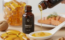 Nhiều người nhầm lẫn giữa dầu cá và omega-3, vậy phân biệt thế nào?
