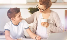 Tuổi dậy thì ở trẻ: Bắt đầu ở 11 tuổi có phải là sớm?