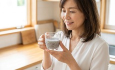 5 lợi ích đặc biệt của hạt chia với sức khỏe phụ nữ không nên bỏ lỡ