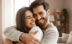 5 cách an toàn khi quan hệ tình dục trong thời tiết lạnh