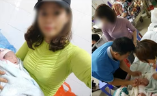 Quảng Ninh: Xác minh thông tin nuôi dưỡng trẻ em chưa phù hợp ở chùa Cẩm La