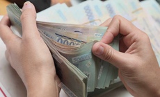 Từ năm 2026, thu phí, lệ phí sai luật có thể bị phạt tới 100 triệu đồng