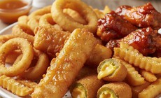 6 thực phẩm người bệnh ung thư cần tránh khi hóa trị