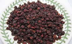 3 cách dưỡng phế, thanh phế giúp giảm tác hại của ô nhiễm không khí