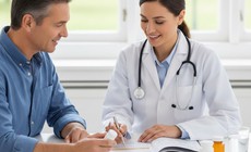 Lưu ý khi dùng thuốc lợi tiểu ở bệnh nhân mắc bệnh thận mạn