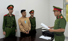 Mua cây giống qua Facebook 'Vườn Cau Xanh', nhiều người mất trắng tiền đặt cọc