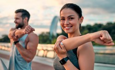 Nhu cầu năng lượng cho người thừa cân – tính sao cho đúng?