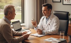 7 lầm tưởng thường gặp khi sử dụng aspirin