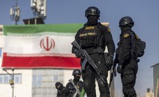 Mỹ phát cảnh báo an ninh, khuyến cáo công dân rời Iran ngay lập tức