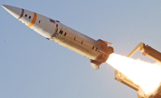 Anh tung dự án tên lửa mới giúp Ukraine thu hẹp khoảng cách hỏa lực với Nga