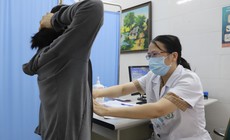 Thời điểm phụ nữ nên đi khám tầm soát ung thư vú