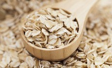 10 thực phẩm dưỡng khí huyết mùa đông, tăng năng lượng và củng cố hệ miễn dịch