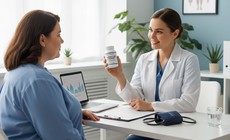 Những lưu ý khi dùng thuốc GLP-1 giảm cân