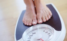 5 cách giảm cân bền vững, an toàn 1 kg mỗi tuần