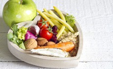 Khám phá 6 giải pháp giúp bạn giảm cân mà không cần nhịn ăn