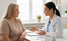 5 tác dụng phụ khi quên liều thuốc giảm cân GLP-1