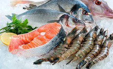 Tuổi trung niên bị thiếu canxi dẫn đến hệ quả gì?