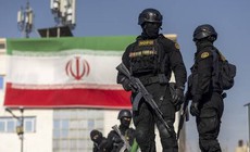 Nhiều nước nâng cảnh báo, đóng cửa cơ quan ngoại giao tại Iran