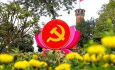 Gửi trọn niềm tin