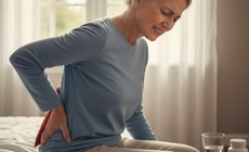 Một số lưu ý khi sử dụng thuốc GLP-1 giảm cân trong thời kỳ mãn kinh