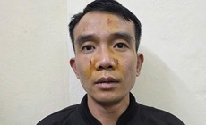 Sập bẫy môi giới xuất cảnh trái phép sang Đài Loan, nhiều nạn nhân bị lừa