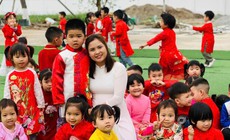 Nhân dân Hải Phòng tin tưởng, kỳ vọng trước thềm Đại hội Đảng toàn quốc lần thứ XIV