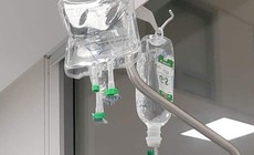 Israel: Nhiều trẻ em tử vong và nhập viện trong vụ nghi ngộ độc khí tại nhà trẻ