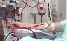 Tầm soát sớm, điều trị kịp thời, giảm gánh nặng căn bệnh hơn 10 triệu người Việt đang mắc