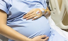 Sở Y tế TPHCM yêu cầu làm rõ vụ sản phụ sinh con trên taxi khi tự ý chuyển viện