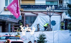 Hé lộ nguyên nhân gây thảm họa cháy nổ đêm giao thừa tại quán bar ở Thuỵ Sĩ