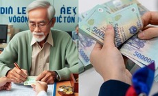 Mức lương đóng BHXH từ năm 2026 nhiều người chưa biết