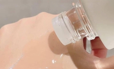 5 công thức nước hoa hồng tự chế đơn giản giúp da sáng mịn, khỏe mạnh tại nhà