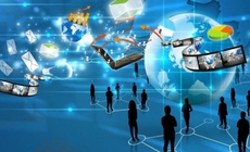 Dự thảo Nghị quyết về phát triển công dân số: Không còn sợ bị 'bắt nạt' trên không gian mạng