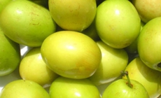 Táo ta có tác dụng gì?